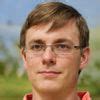 comparison with string literal results in unspecified behavior|Comparison with String Literal Results in Unspecified Behavior.